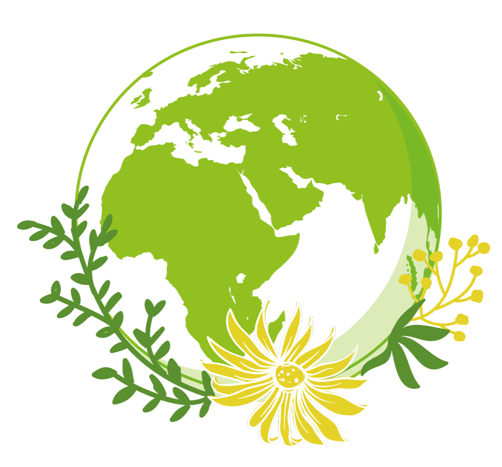 Terre Elodie PEREZ Naturopathe